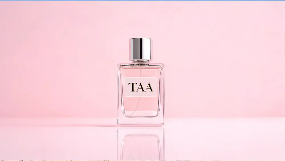 Ảnh sau khi xóa watermark (ví dụ minh họa)