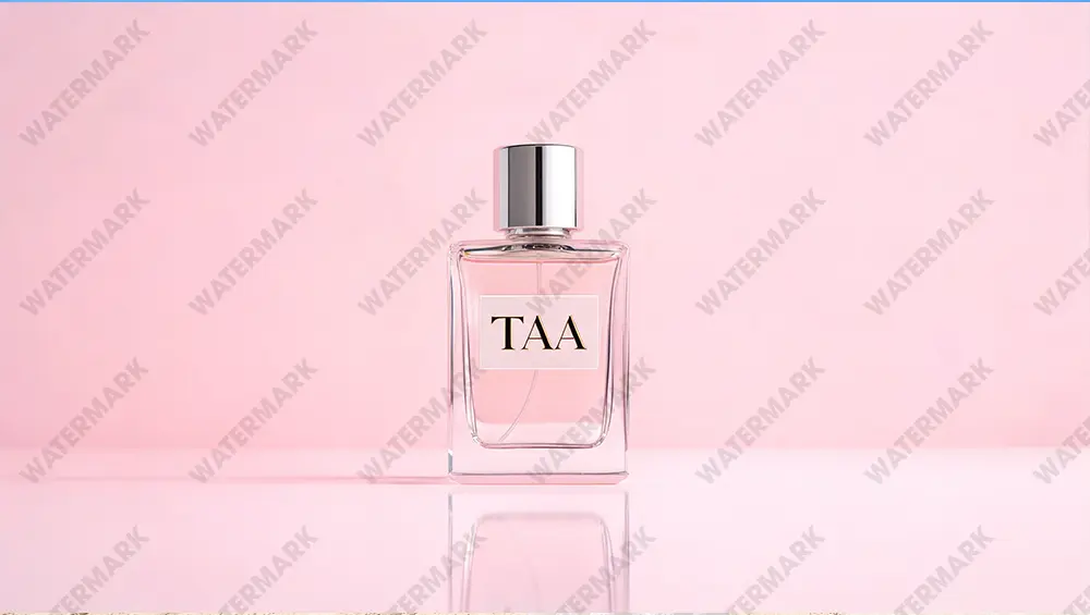 Ảnh gốc còn watermark (ví dụ minh họa)